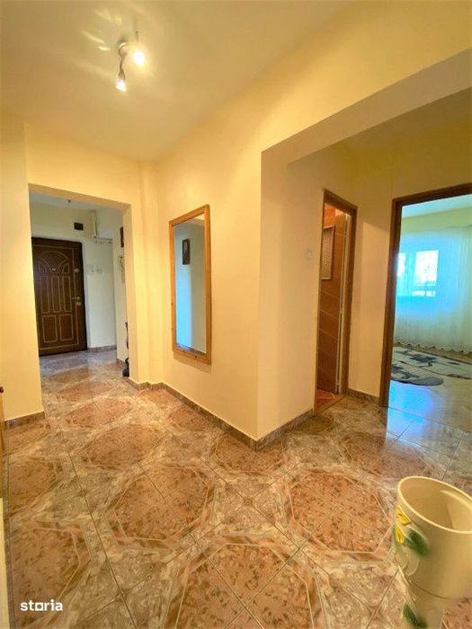 Apartament 3 camere, Zorilor, str.Observatorului, decomandat, 2 bai, b