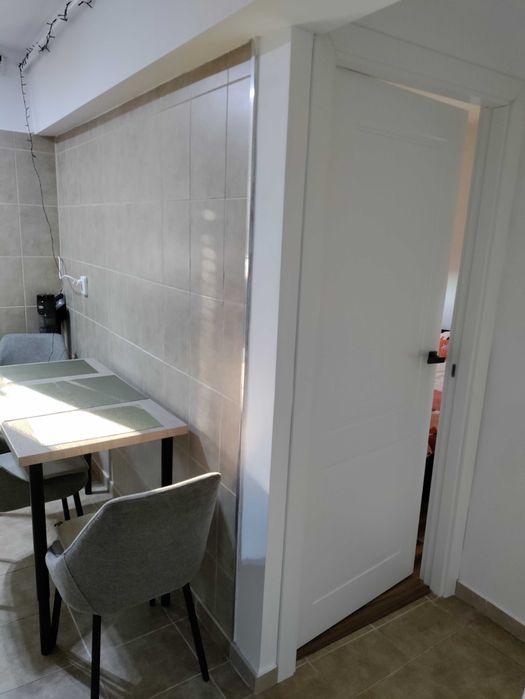 Vând apartament 2 camere