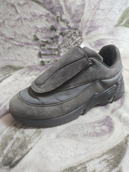 Продам raf simons antei