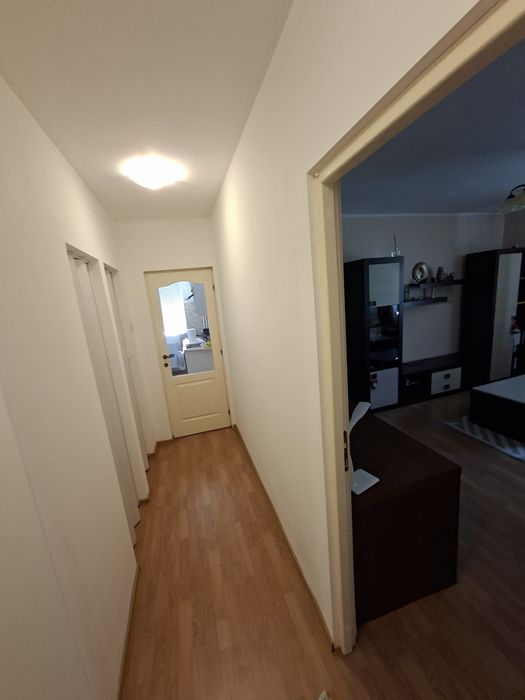 Vand apartament 2 camere, 52 mp, sect 6, parc Moghioros