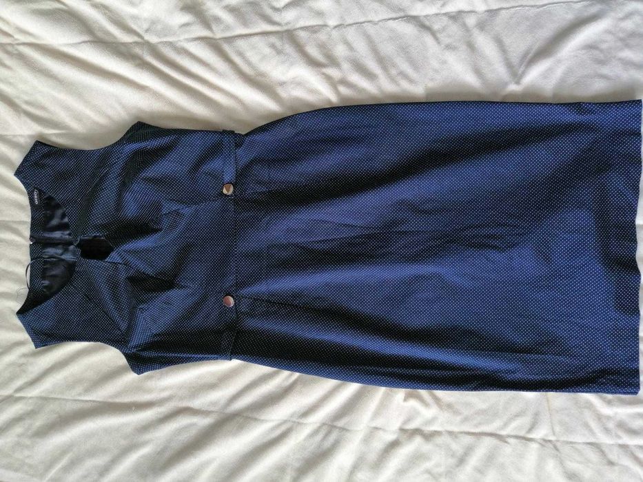 Официална рокля на Orsay