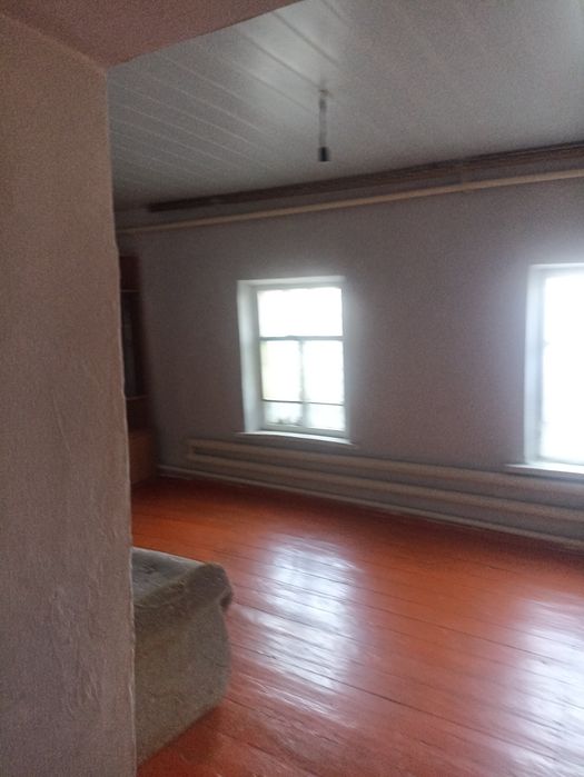 Продается дом в центре