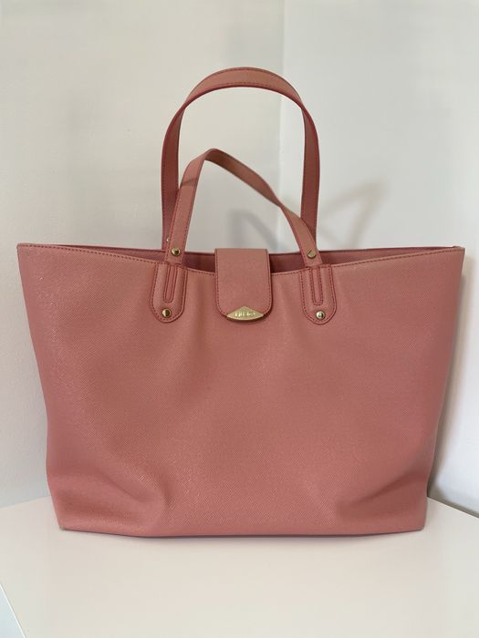 Дамска Чанта Liu Jo