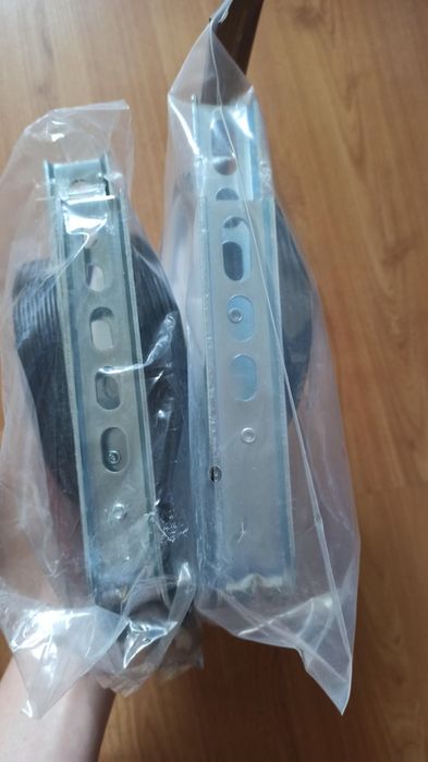 Помощни колела за детски велосипеди от 12"-20-18лв