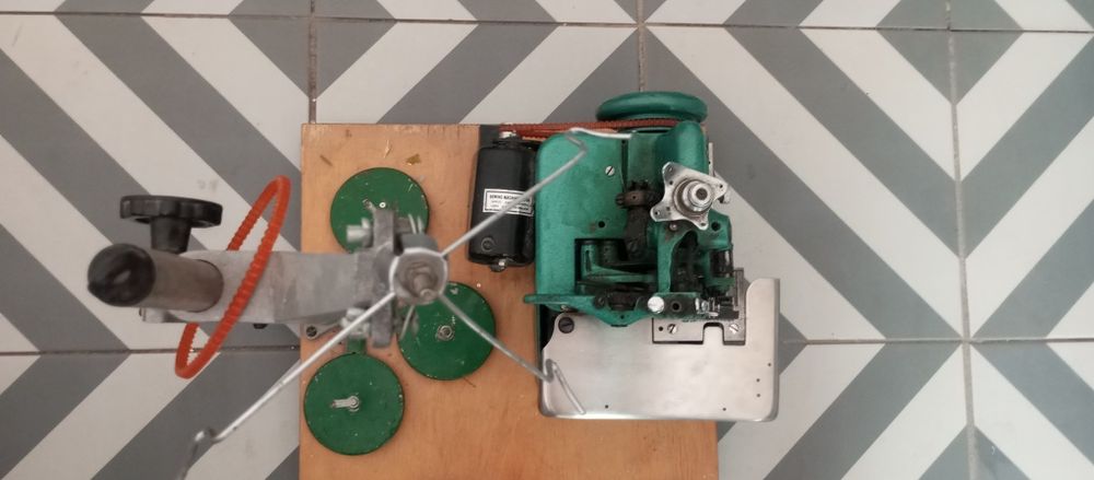 Averlo mawinasi yaxwi iwliydi sifati zor Narxi:500 ming soʻm keliwamiz