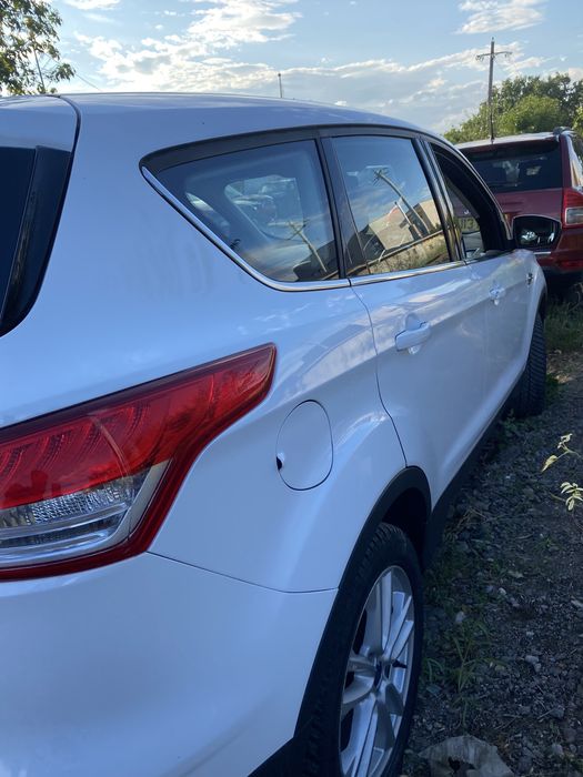 Stop led dreapta aripă Ford Kuga MK 2 2014