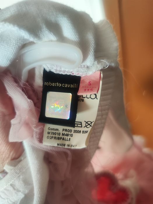 Rochita eleganta cu tul,bolero si cadou palarie!