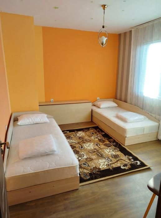 Дава се под наем Четиристаен апартамент в Пловдив, Каменица 2 - 89 кв.м за 475 € - Снимка #7