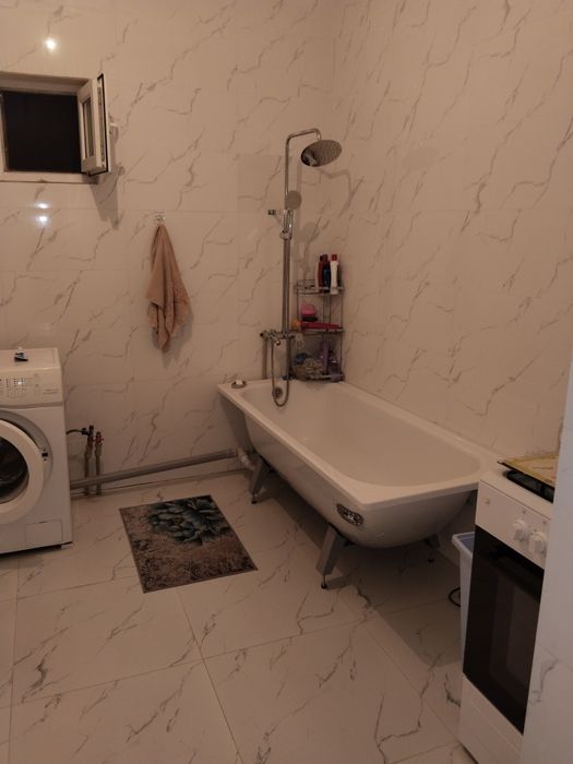 Продам частный дом