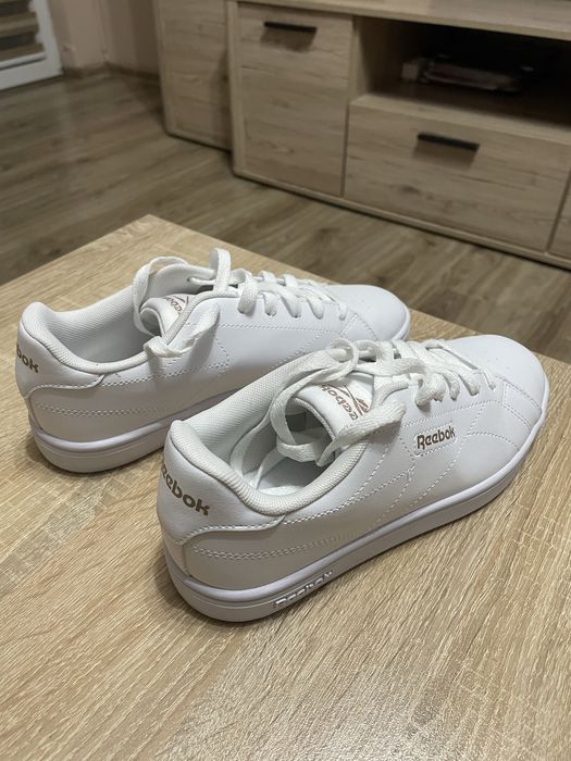 Маратонки Reebok 36 Дамски