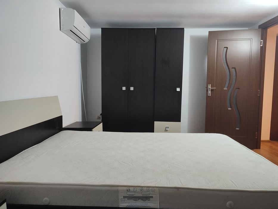 Închirierz apartament 2 camere