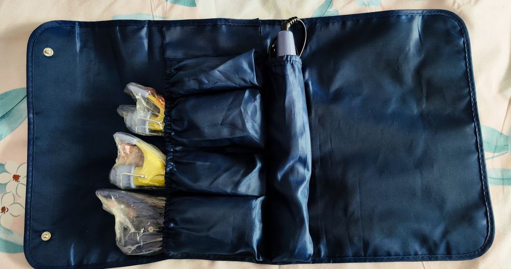 Ondulator păr (+3 capete interschimbabile)Philips