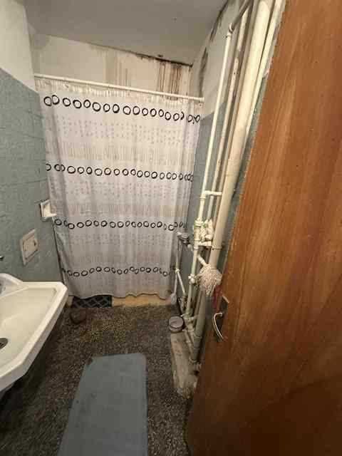 Тристаен апартамент, кв. Запад 2