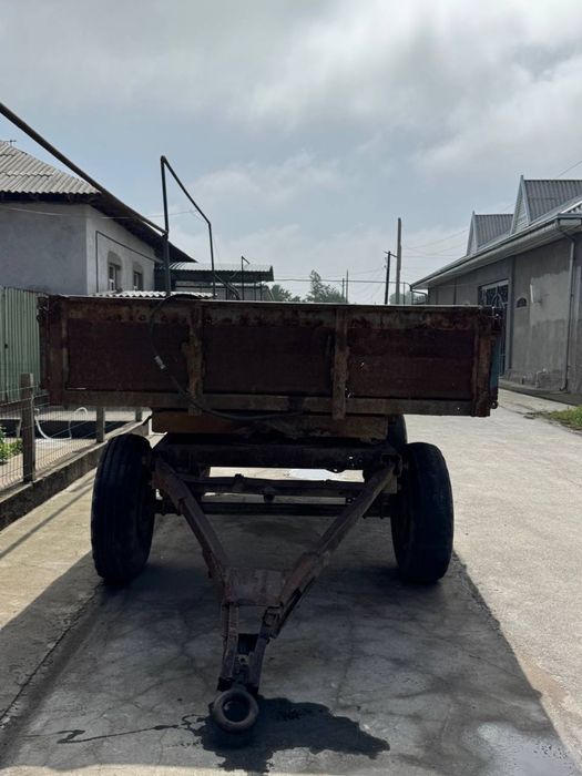 Mtz 80.1 сотилади срочно