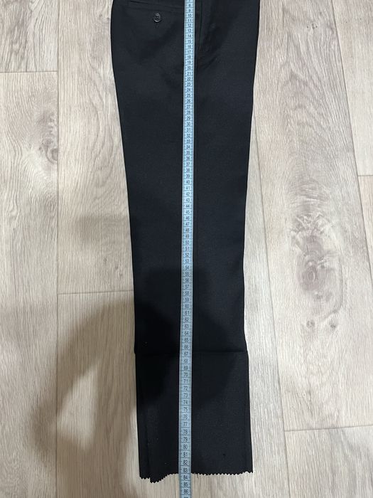 Рубашка и брюки на мальчика 98р