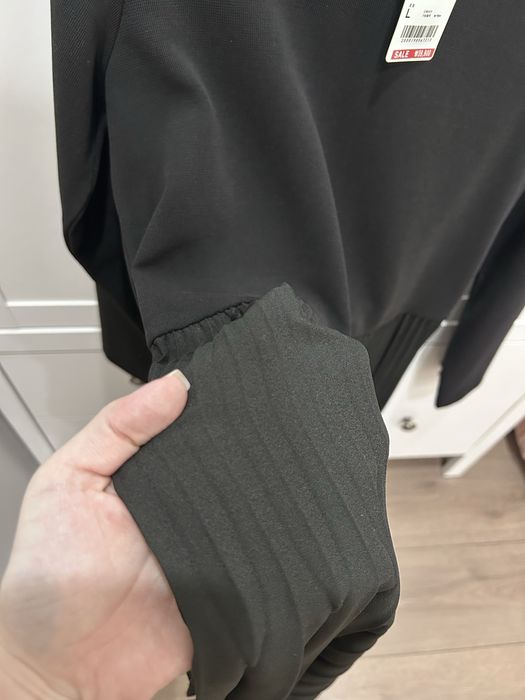 Платье UNIQLO оригинал