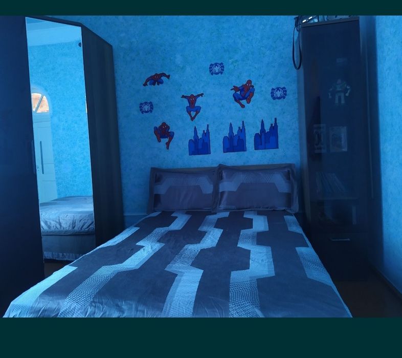 Уй сотилади дом продается