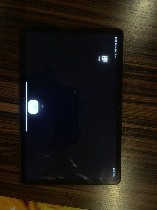 СРОЧНО Планшет, Redmi Pad Se 256gb