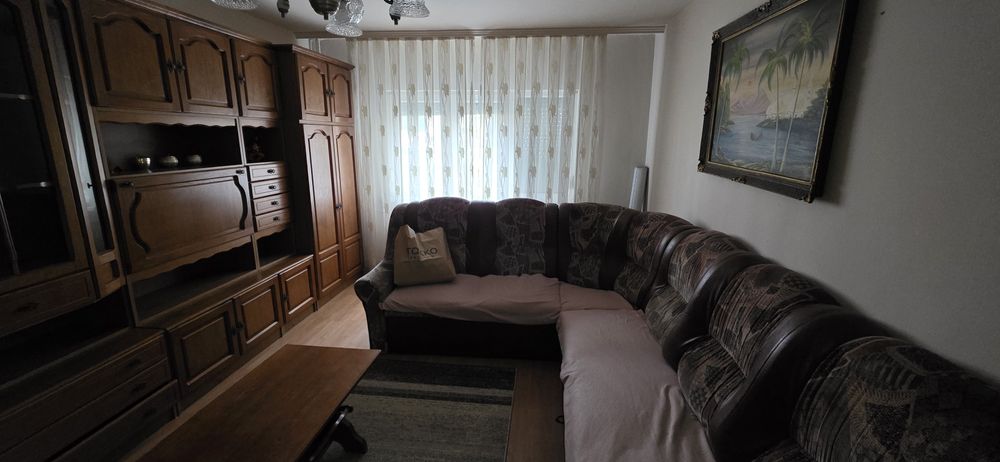 Chirie apartament 2 camere Rogerius