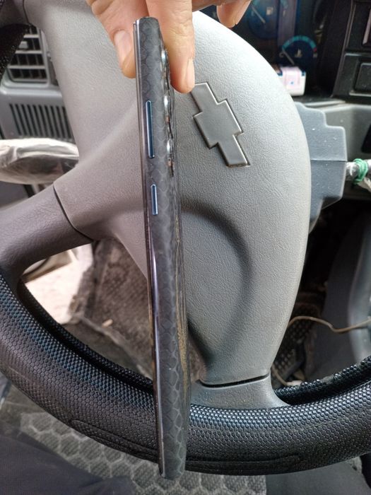 Samsung Galaxy S22 Ultra