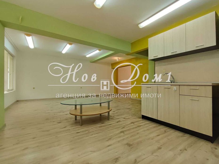 Продава се Едностаен апартамент в с. Аспарухово, Област Варна - 52 кв.м за 1404 €/кв.м - Снимка #5