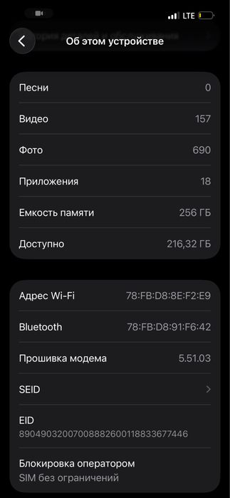 Iphone 13 pro продается