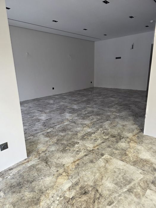 Аренда офис Ц1  первая линия 60м2