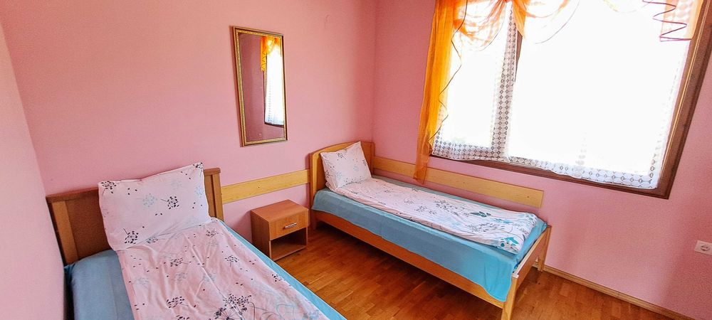 Продава се Къща в Априлци - 280 кв.м за 858 €/кв.м - Снимка #12