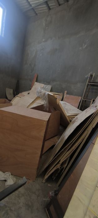 Tez va arzon fanelar sotamiz.