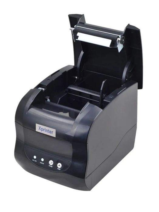 Xprinter xp-365 b