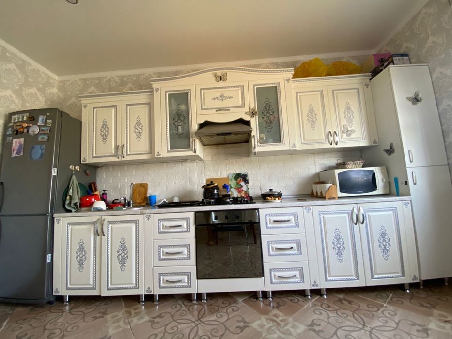 Дом частный продам