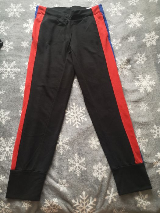 Екип Adidas Л размер