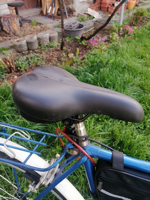 Велосипед Турист Спорт