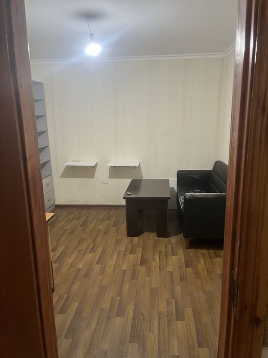 Кабинет 10 кв Б.Момушулы 9