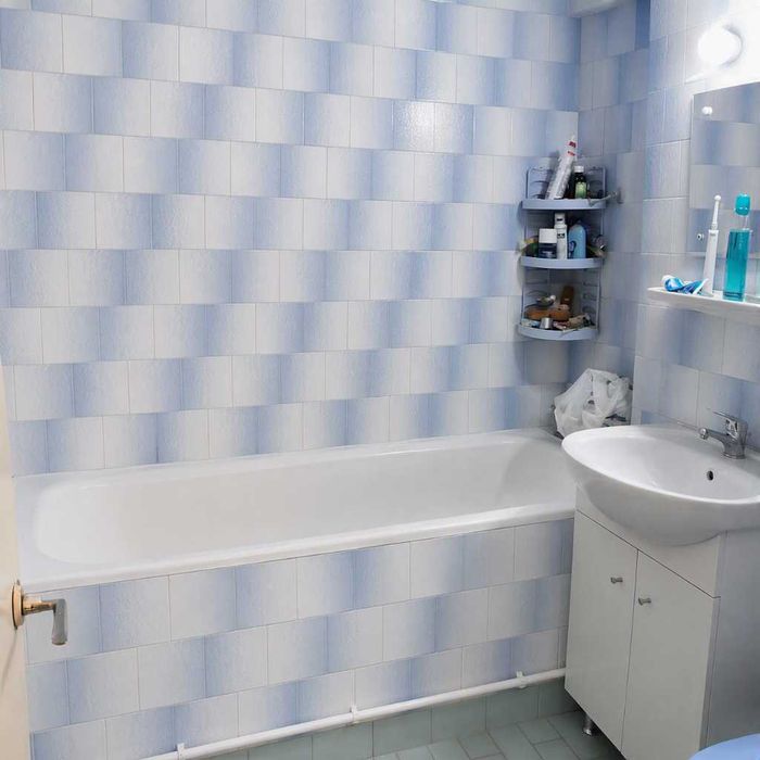Inchiriez apartament 3 camere decomandat, 80mp , 2 bai , Unirii Nord