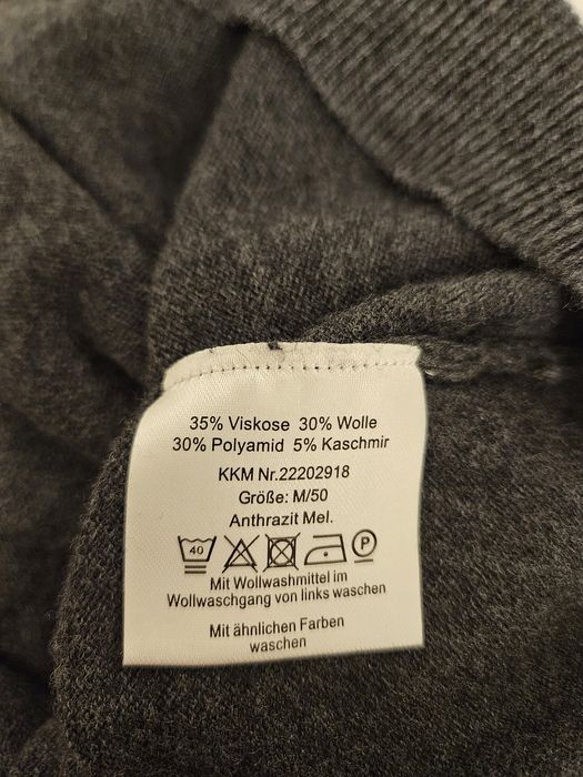 Maletă Dunmore marime M