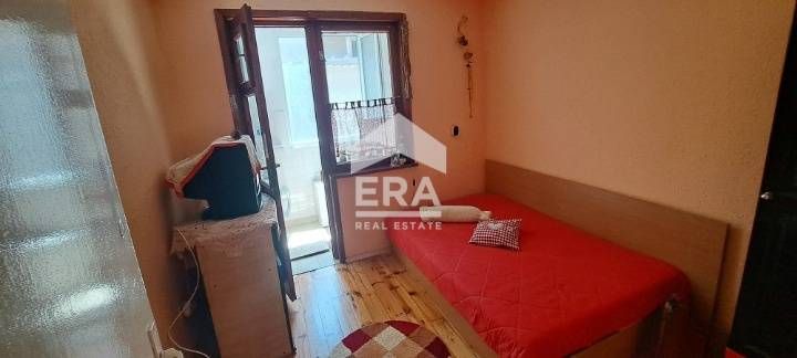 Продава се Етаж от къща в Поморие - 128 кв.м за 329 €/кв.м - Снимка #6