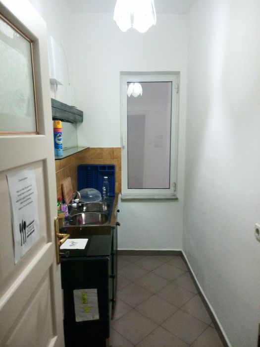 Продава се Офис в София, Център - 171 кв.м за 1983 €/кв.м - Снимка #11