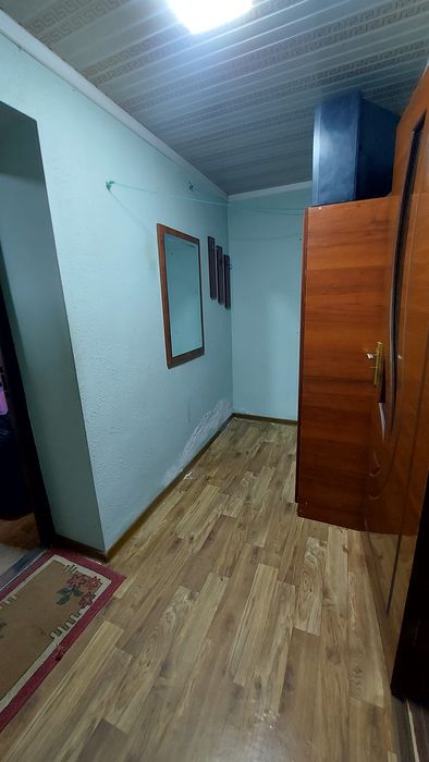 Сдается 1/1/4 ориентир SAG завод ,Обл Гаи.