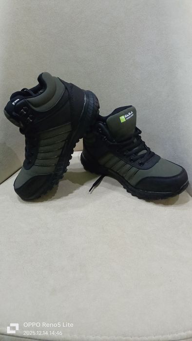 Обувь от бренда KAJILA!!