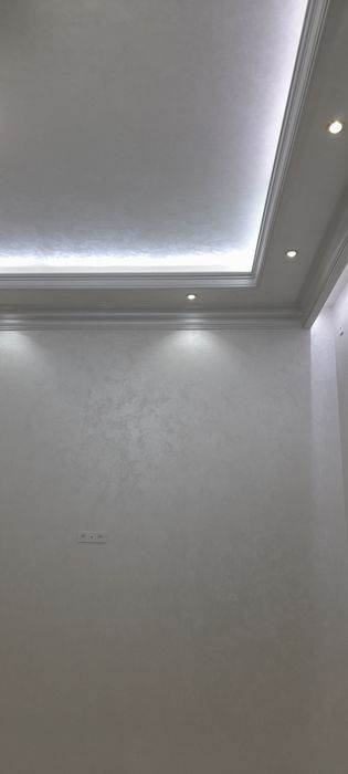 Ремонт квартиры обой  шпакилефкa