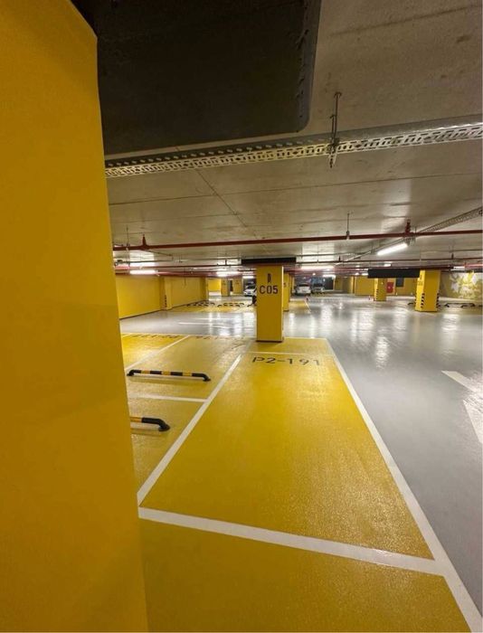 Сдаётся Нежилое Помещение в БЦ Piramit Tower