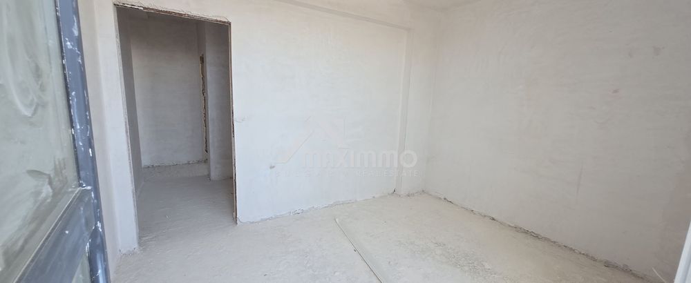 2-стаен в Варна-Виница площ 56 цена 110