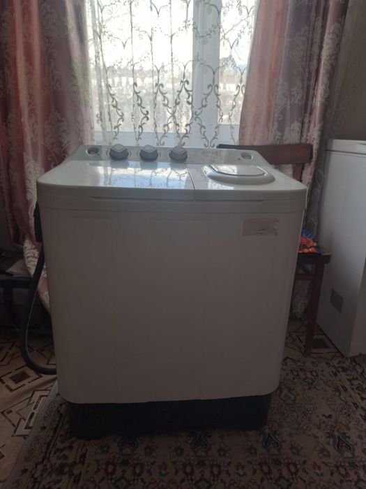 Продам полуавтомат