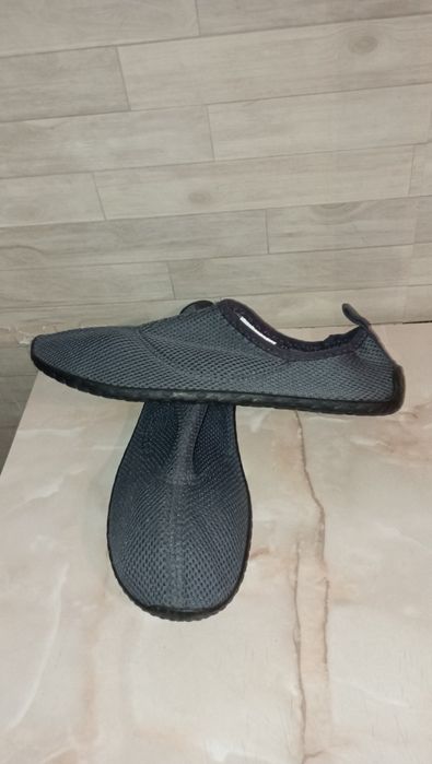 pantofi Aquashoes 42-43