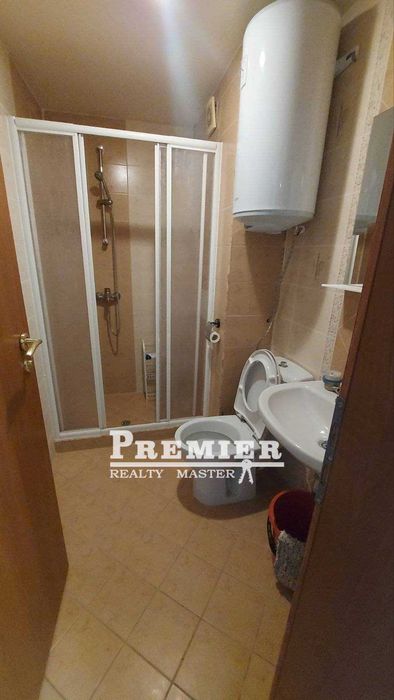 Продава се Тристаен апартамент в с. Равда, Област Бургас - 92 кв.м за 903 €/кв.м - Снимка #1