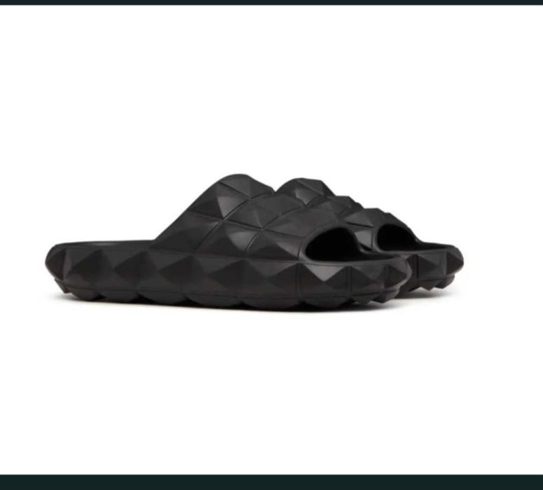 Papuci Valentino Premium