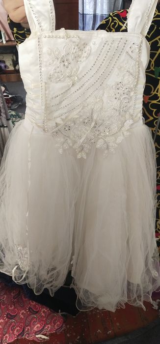 Ок куйлакча сотилади