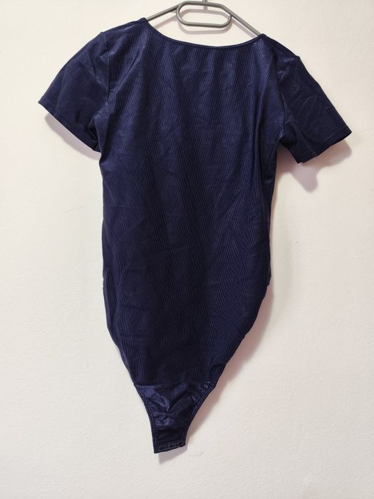 Body modelator damă L