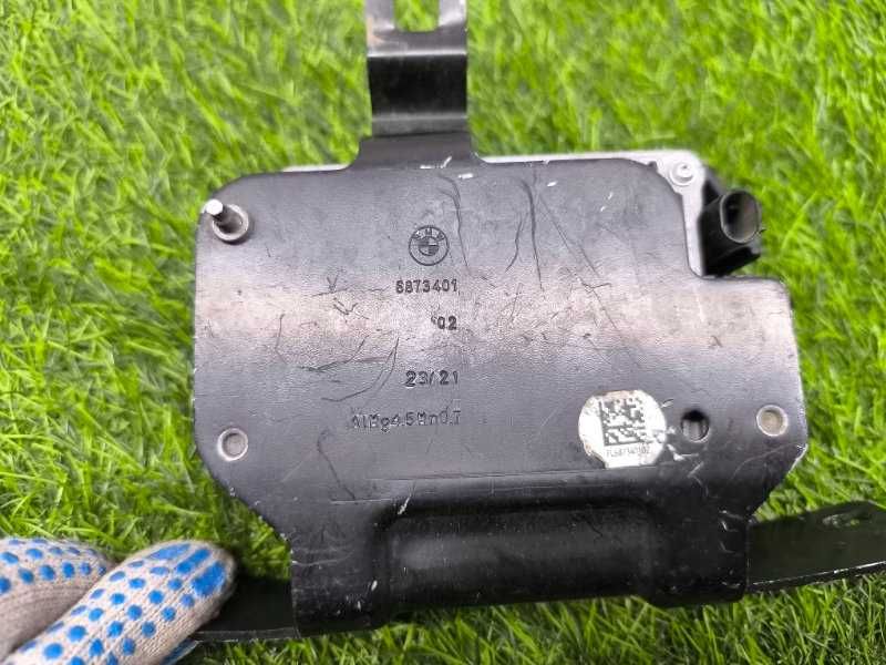 Радарный датчик BMW 5 G30 (б/у)